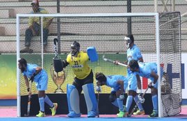Live Streaming India vs Australia, India vs Australia Live Streaming, Live Streaming Champions Trophy, Live Streaming Hockey Final, Live Streaming India vs Australia, Live Streaming India vs Australia Hockey, Live Streaming India vs Australia Hockey Final, India vs Australia Hockey Live Streaming, India vs Australia Live Hockey Match, Live Streaming India vs Hockey Champions Trophy, Live Streaming Hockey Australia vs india
