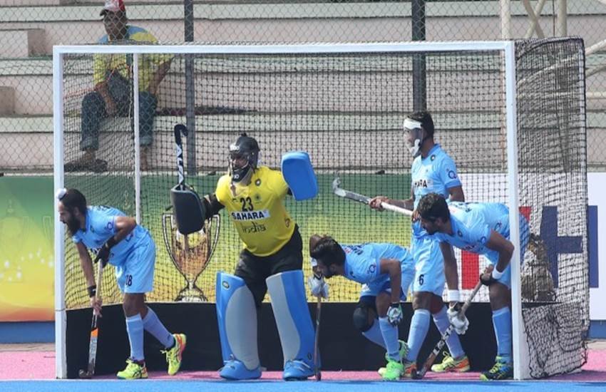 Live Streaming India vs Australia, India vs Australia Live Streaming, Live Streaming Champions Trophy, Live Streaming Hockey Final, Live Streaming India vs Australia, Live Streaming India vs Australia Hockey, Live Streaming India vs Australia Hockey Final, India vs Australia Hockey Live Streaming, India vs Australia Live Hockey Match, Live Streaming India vs Hockey Champions Trophy, Live Streaming Hockey Australia vs india