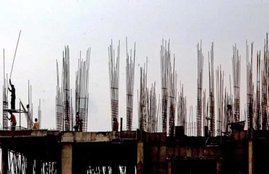 india, india economy, india market, china, indo china relations, india GDP, china GDP, india FDI, narendra modi, BJP