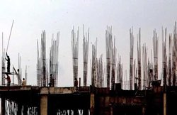 भारत ने FDI में चीन को दी पटखनी, साल 2015 में हुआ 4200 अरब के निवेश का एलान