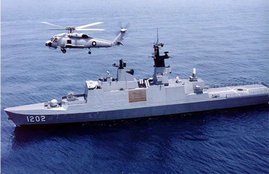 Indian naval, Indian naval ship, naval ship Blast, Kochi, Kerala