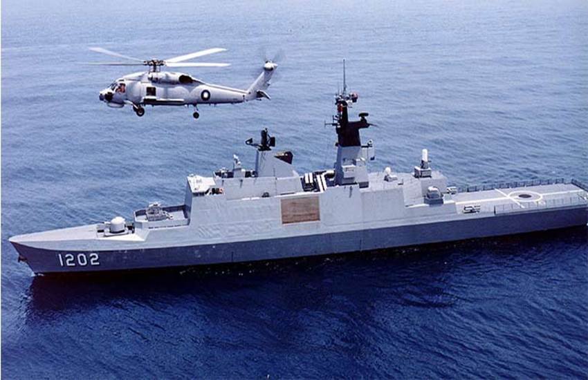 Indian naval, Indian naval ship, naval ship Blast, Kochi, Kerala