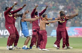 World T20 final, England vs West Indies, Joe Root, Carlos Brathwaite, Dwayne Bravo, marlone samuels, samuel badree, west indies cricket, t20 world cup, west indies vs england key points