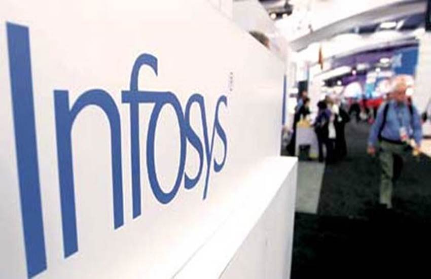 Infosys Mohandas Pai, Mohandas Pai News, Mohandas Pai latest news, vishal sikka Infosys