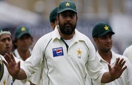 Inzamam-ul-Haq, Inzamam-ul-Haq coach, Inzamam-ul-Haq Pakistan, PCB, PCB updates, Shahryar Khan, sports news, sports, cricket news, Cricket