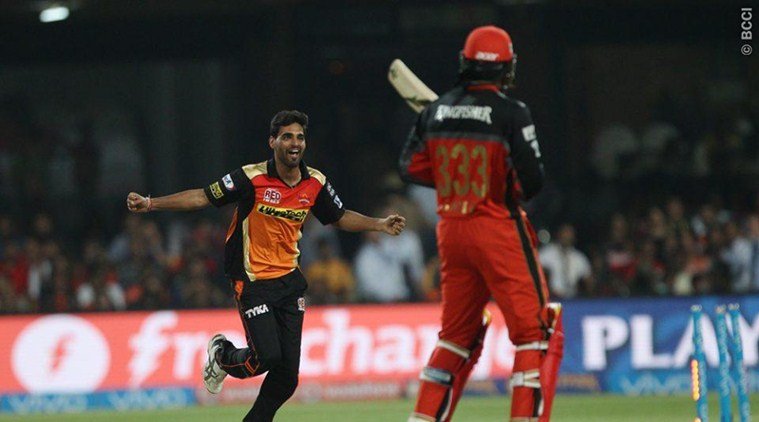 live cricket score, live cricket match, live cricket ipl, cricket live score, ipl live score, ipl live streaming, rcb vs srh 2016, rcb vs srh live, live bangalore vs hyderabad, bangalore vs hyderabad live, royal challengers bangalore sunrisers hyderabad live, srh vs rcb live score, sunrisers hyderabad vs royal challengers bangalore ipl live score, rcb vs srh ipl live score, indian premier league, ipl live video streaming, ipl news, cricket news, cricket