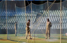 ipl match shift to maharastra, high court judgement over ipl match, after 30 april no ipl match will be played maharastra, ipl 2016, ipl 2016 matches, ipl matches in maharashtra, maharashtra drought, indian premier league, bombay high court, cricket, BCCI will use recycle water, Mumbai, IPL in Maharashtra, latur drought, BCCI,
