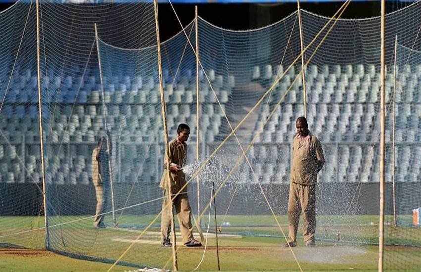ipl match shift to maharastra, high court judgement over ipl match, after 30 april no ipl match will be played maharastra, ipl 2016, ipl 2016 matches, ipl matches in maharashtra, maharashtra drought, indian premier league, bombay high court, cricket, BCCI will use recycle water, Mumbai, IPL in Maharashtra, latur drought, BCCI,