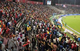 panama papers, panama papers india, Karisma Kapoor, kareena kapoor, saif ali khan, panama papers leaks, ipl, ipl panama, ipl pune, lalit modi, kareena kapoor, videocon, videocon ipl, videocon panama papers, kareena kapoor in panama papers, पनामा पेपर्स, करीना कपूर, करिश्‍मा कपूर, सैफ अली खान, आईपीएल