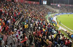 Panama Papers: IPL में टीम खरीदने के लिए बनाई गई थी कंपनी, सैफ-करीना और करिश्‍मा भी थे शामिल