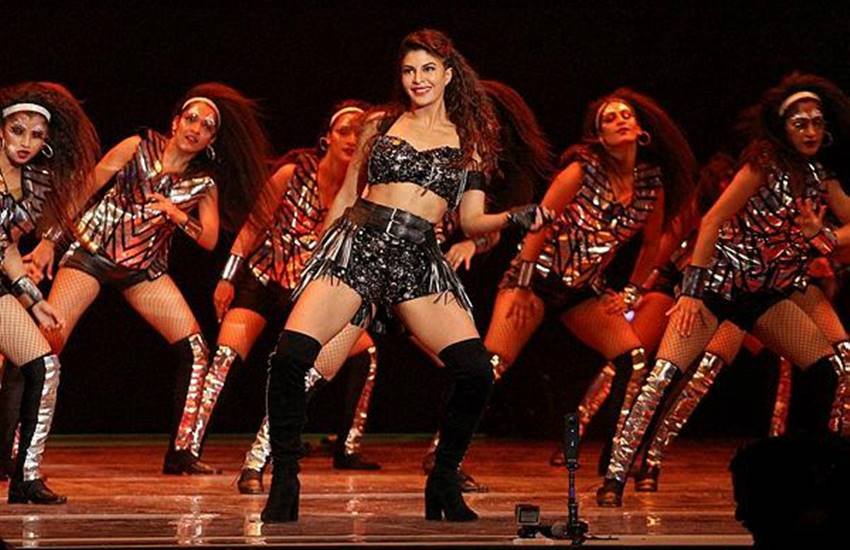 Ranveer Singh,Katrina Kaif,Jacqueline Fernandez,IPL opening ceremony,IPL 9,IPL 2016,Dwayne Bravo, MS Dhoni, rahane, IP 8team, IPL9, IPl2016, cricket, IPL opening ceremony, IPL gallery, IPL9 Photos