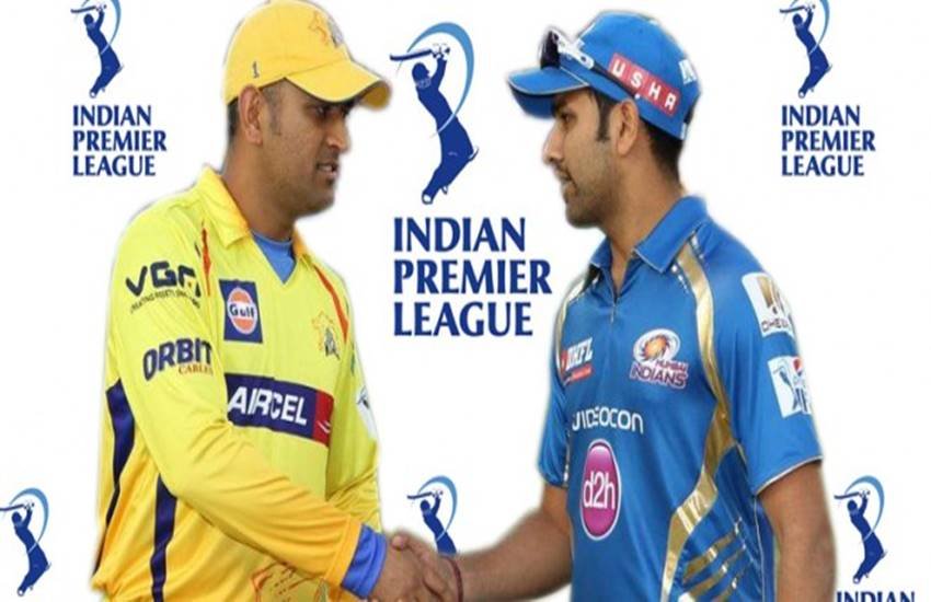 "IPL 2016","Indian Premier League. IPL 9","Maharashtra drought","Bombay High Court","Wankhede Stadium","Mumbai Indians vs Rising Pune Supergiants","Rohit Sharma","Mahendra Singh Dhoni","IPL Tv Listing","IPL timing","IPL ticket","cricket news