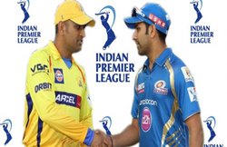 IPL9: पुणे सुपर जाइंट्स से आज भिडे़गी मुंबई इंडियन्स