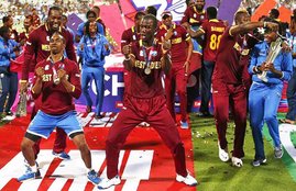 cricket, cricket news, Dwayne Bravo, Indian Premier League, IPL 2016, IPL9, Rajeev Shukla