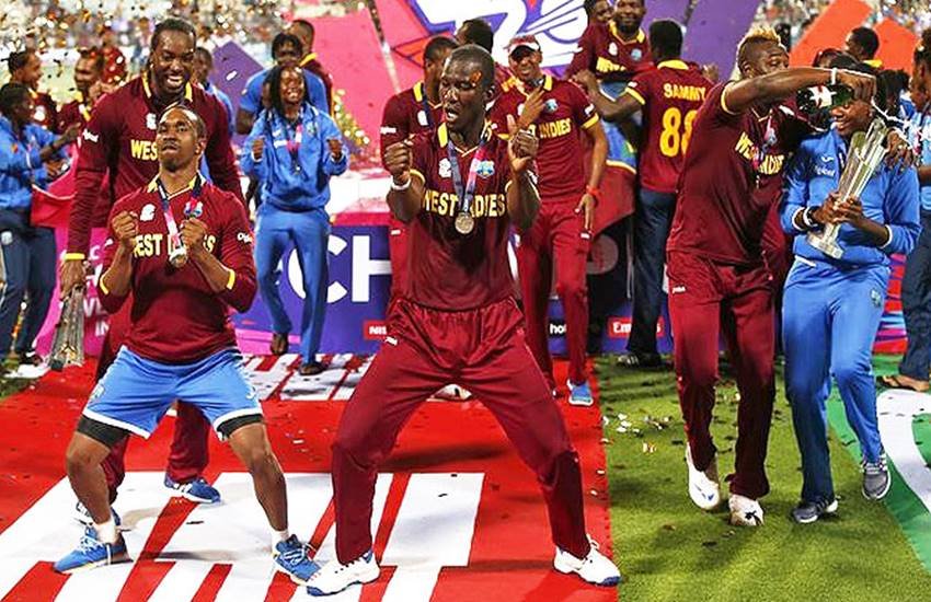 cricket, cricket news, Dwayne Bravo, Indian Premier League, IPL 2016, IPL9, Rajeev Shukla