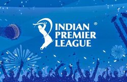 आईपीएल नीलामी 20 फरवरी को, अधिकतम 76 खिलाड़ी खरीदे जा सकेंगे