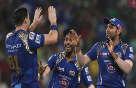 ipl 9, ipl 9 preview, ipl 9 sunrisers hyderabad vs mumbai indians, ipl 9 srh vs mi, ipl 9 hyderabad vs mumbai, sunrisers hyderabad, mumbai indians, cricket, ipl 201