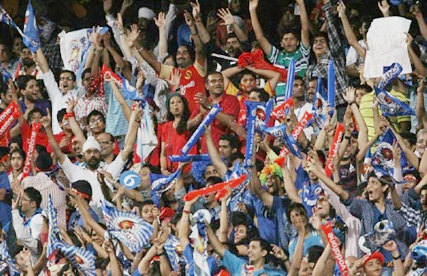 sport news, sports news kerala, kerala sports news, live sports news, live scores, cricket live scores, cricket team updates, football news, basket ball news, sports events, sports gallery, MS Dhoni, IPL-9 team, Pune and rajkot team, ipl9, chnages in IPL9, IPL photos