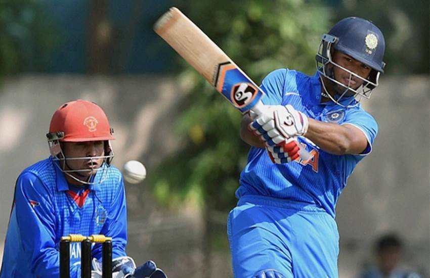 IPL 9, IPL 9 opening ceremony, indian premier league, IPL 9 surprises, ipl 2016 player auctions, irfan pathan, chris morris, mohit sharma, delhi daredevils, pawan negi, most-expensive player in IPL, mohit sharma, deepak hooda, karun nair, shane watson, carlos braithwate big surprise ipl auctions, krunaal pandya, murugan ashwin, cricket latest, ipl 9 news, IPL 9 schedule, आईपीएल 9, आईपीएल ओपनिंग, इंडियन प्रीमियर लीग