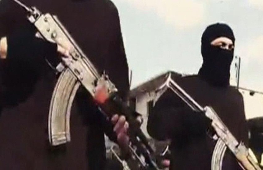 terrorism, effects, india, world, isis, terrorist organizations