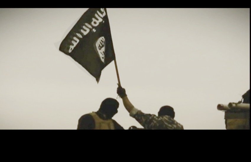ISIS, ISIS News, ISIS latest news, ISIS women, ISIS sex slaves, ISIS Mosul, ISIS in Iraq, Islamic State