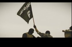 ISIS ने मुस्लिम धर्मगुरुओं की सूची जारी कर दिया हत्या करने का आदेश