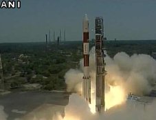 ISRO, IRNSS, GPS, IRNSS-1G, Geostationary Earth Orbit, PSLV-C3