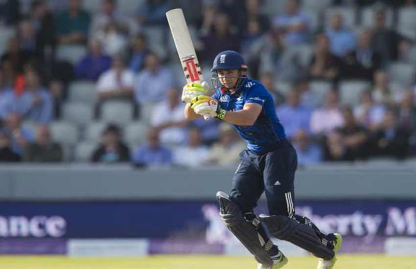 James Taylor, James Taylor England, James Taylor Retirement, James Taylor retires, cricketer retire in 26 year age, जेम्‍स टेलर, इंग्‍लैंड क्रिकेटर