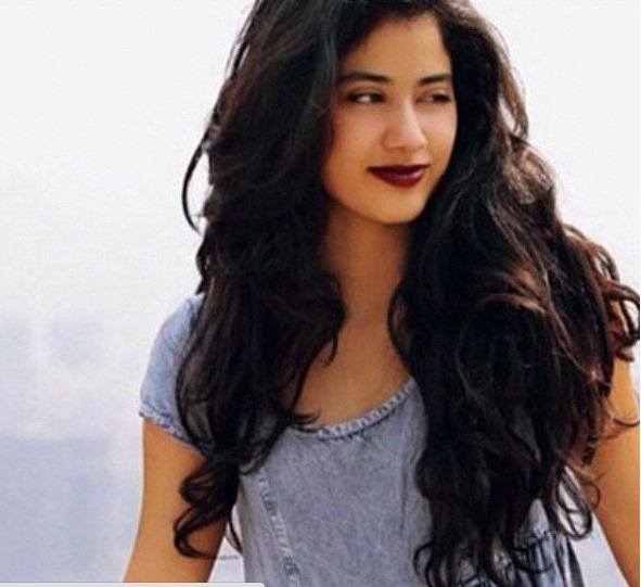 "mumbai, winning, hit, student, year, starring, alia, bhatt, varun, dhawan, and, sidharth, malhotra, karan, johar, set, launch, fresh, sequel, bollywood, startup, saif ali khan, rsquo" sara khan, janvi kapoor, sridevi, karan johar
