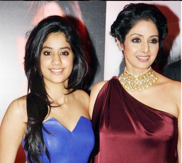 "mumbai, winning, hit, student, year, starring, alia, bhatt, varun, dhawan, and, sidharth, malhotra, karan, johar, set, launch, fresh, sequel, bollywood, startup, saif ali khan, rsquo" sara khan, janvi kapoor, sridevi, karan johar