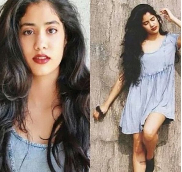 "mumbai, winning, hit, student, year, starring, alia, bhatt, varun, dhawan, and, sidharth, malhotra, karan, johar, set, launch, fresh, sequel, bollywood, startup, saif ali khan, rsquo" sara khan, janvi kapoor, sridevi, karan johar