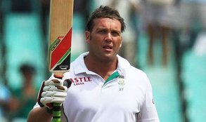 Springboks,Kolkata Knight Riders,Jacques Kallis,IPL,Indian Premier League,Cricket South Africa