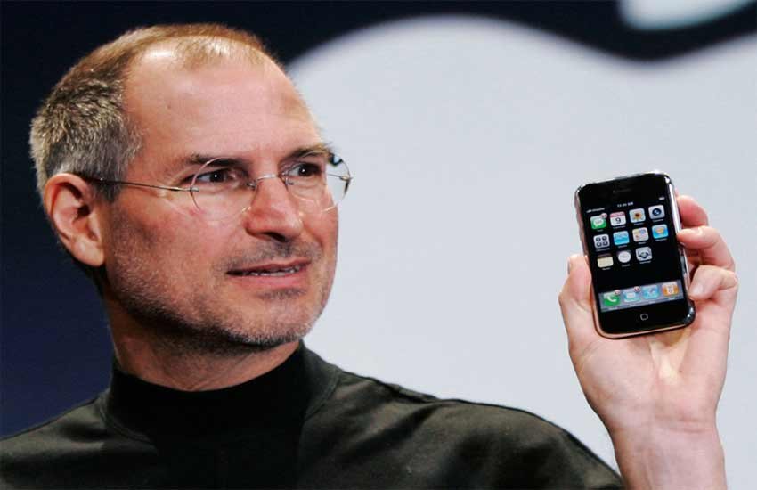 Michael Dell, John Mackey, Bill Gates, Larry Ellison, Jan Koum, Travis Kalanick, Mark Zuckerberg, Steve Jobs, Evan Williams, twiiter, facebook, whatsapp, uber, microsoft, oracle, whole foods, apple, dell computer, school dropouts, Dropout Billionaires, Dropout businessmen, मार्क जकरबर्ग, स्‍टीव जॉब्‍स, बिल गेट्स, माइकल डेल, लैरी एलिसन, टि्वटर