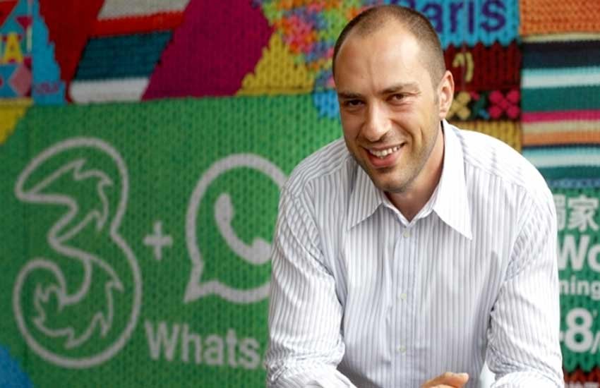 Michael Dell, John Mackey, Bill Gates, Larry Ellison, Jan Koum, Travis Kalanick, Mark Zuckerberg, Steve Jobs, Evan Williams, twiiter, facebook, whatsapp, uber, microsoft, oracle, whole foods, apple, dell computer, school dropouts, Dropout Billionaires, Dropout businessmen, मार्क जकरबर्ग, स्‍टीव जॉब्‍स, बिल गेट्स, माइकल डेल, लैरी एलिसन, टि्वटर