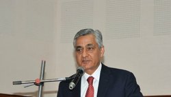 संपादकीयः जज के आंसू