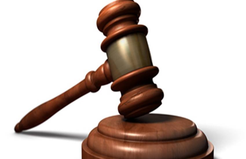 Danish Woman Gangrape Case Court Order on Tomorrow