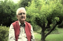 Kanak Mani Dixit, Nepal Kanak Mani Dixit, Journalist Kanak Mani Dixit Nepal, Kanak Mani Dixit Jail, Kanak Mani Dixit latest News, Kanak Mani Dixit news, Nepal Supreme Court