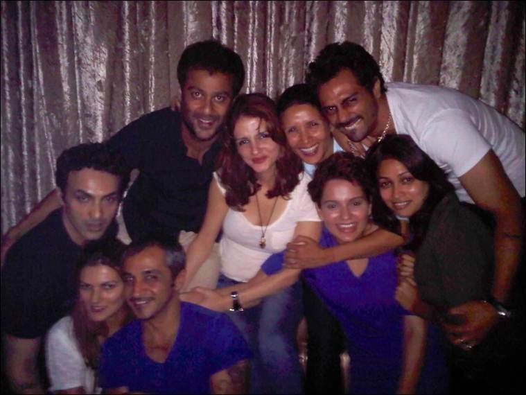 Kangana Ranaut, Hrithik Roshan, Sussanne Khan, Sussanne Hrithik, Kangana Hrithik, Kangana Hrithik legal woes, Kangana Ranaut Hrithik Roshan, entertainment news