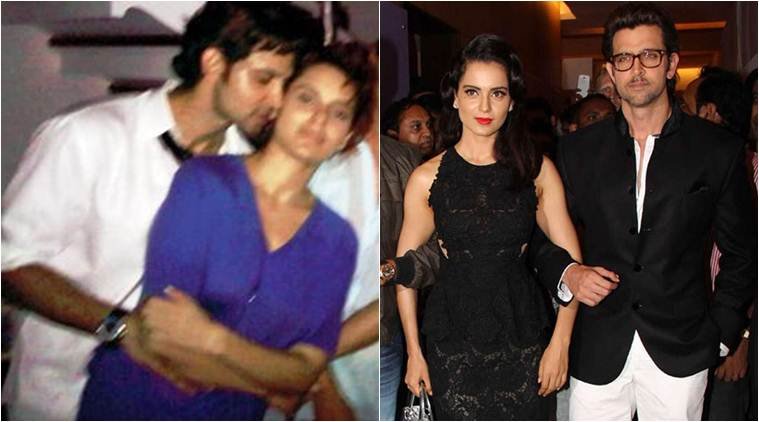 kanganaranaut-hrithikroshan759
