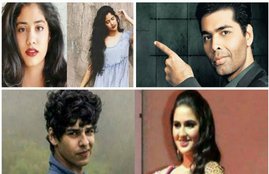 "mumbai, winning, hit, student, year, starring, alia, bhatt, varun, dhawan, and, sidharth, malhotra, karan, johar, set, launch, fresh, sequel, bollywood, startup, saif ali khan, rsquo" sara khan, janvi kapoor, sridevi, karan johar