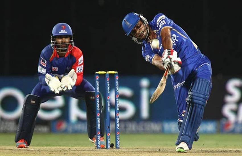 IPL 9, IPL 9 opening ceremony, indian premier league, IPL 9 surprises, ipl 2016 player auctions, irfan pathan, chris morris, mohit sharma, delhi daredevils, pawan negi, most-expensive player in IPL, mohit sharma, deepak hooda, karun nair, shane watson, carlos braithwate big surprise ipl auctions, krunaal pandya, murugan ashwin, cricket latest, ipl 9 news, IPL 9 schedule, आईपीएल 9, आईपीएल ओपनिंग, इंडियन प्रीमियर लीग