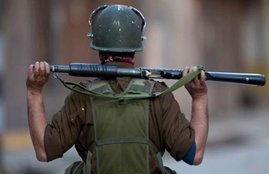 Kashmir valley, Kashmir News, Kashmir Latest news, Kashmir valley News