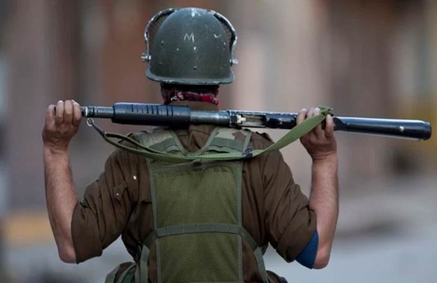Kashmir valley, Kashmir News, Kashmir Latest news, Kashmir valley News
