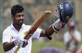 kaushal silva, kaushal silva sri lanka, sri lanka cricket, slc, kaushal silva batting, kaushal silva injury, sports news, sports, cricket news, cricket