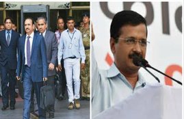 Pathankot Attack, PaK JIT, Pakistan, Attackers, Nawaz Sharif, Report on Pathankot Attack