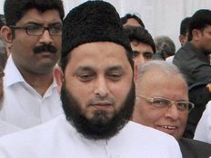 firangimehli, bharat mata ki jai, darool uloom fatwa, anti national, uttar pradesh, bharat mata ki jai, bharat mata ki jai fatwa, jamat e islami hind, darul uloom deoband, delhi, फिरंगी महली, दारूल उलूम, देवबंद, भारत माता की जय, फतवा, अससुद्दीन ओवैसी,