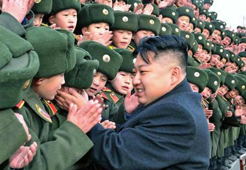 North Korea, Pleasure Squad, Kim Jong-un, sex parties, virgin girls, North Korean leader, North Korean women, exclusive sexual parties, secret sex parties, North Korean girls, North Korean society, North Korean defector, North Korean runaway, South Korea, North Korea, Marie Claire magazine, Kim Jong Il
