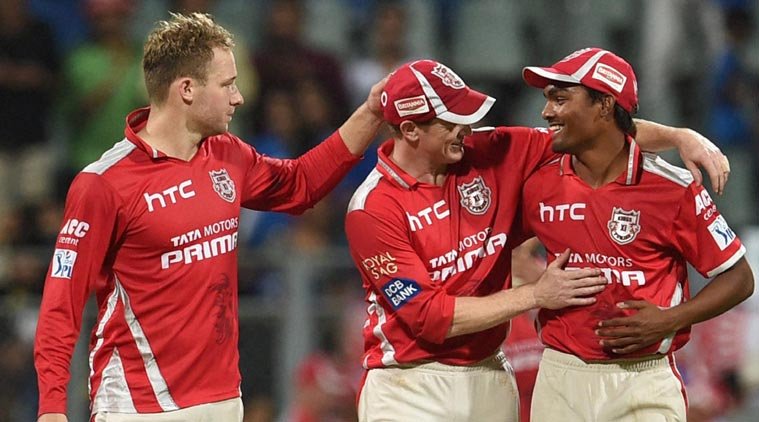 kings xi punjab, kings xi punjab Team, kings xi punjab 2016, kings xi punjab Team 2016, kings xi punjab camp, IPL, Cricket kings xi punjab, kings xi punjab Team, kings xi punjab 2016, kings xi punjab Team 2016, kings xi punjab camp, IPL, Cricket