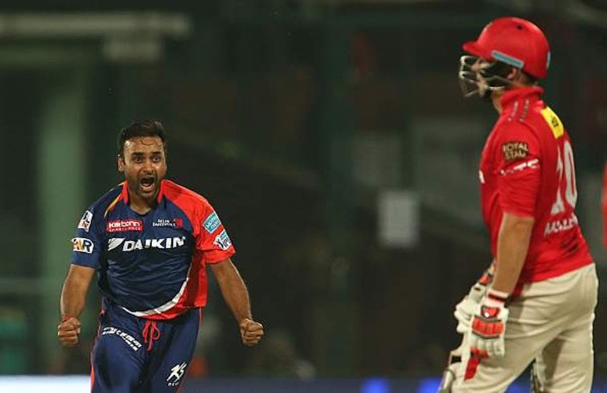 live cricket score, live score cricket, cricket live score, dd vs kxip live, live dd vs kxip, dd vs kxip live, ipl live score, ipl 2016 live