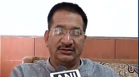 उत्तराखंड: कांग्रेस ने की अपने ही शासनकाल के भ्रष्टाचार के आरोपों की जांच की मांग